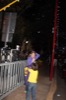 resIMG_20161119_200438_6598.JPG